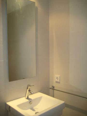 Photos for house 507971