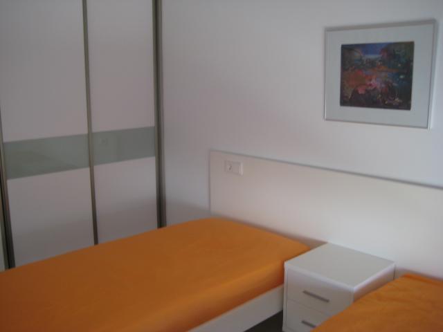 Photos for house 507971