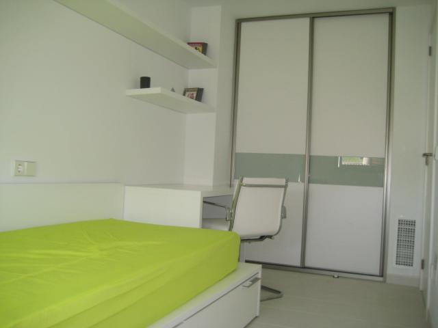 Photos for house 507971