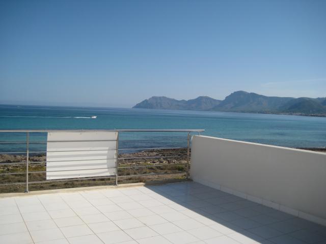 Photos for house 507971