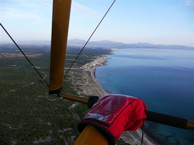 Photos for house 507971