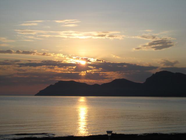 Photos for house 507971