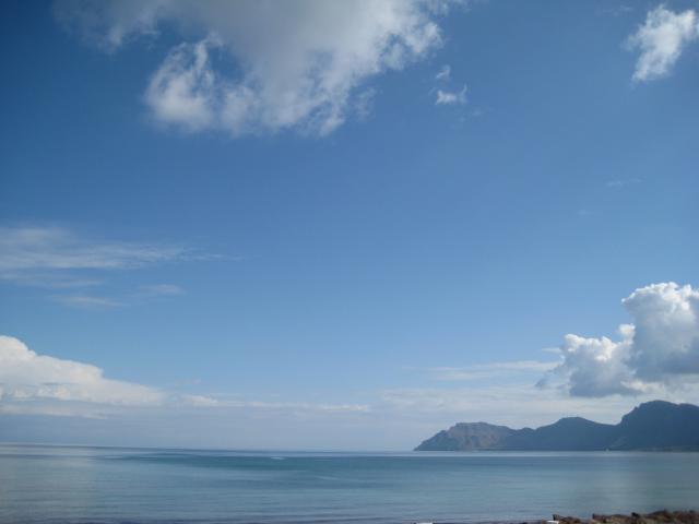 Photos for house 507971