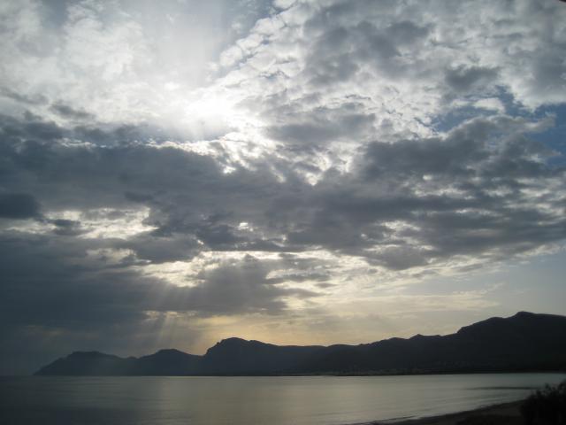 Photos for house 507971