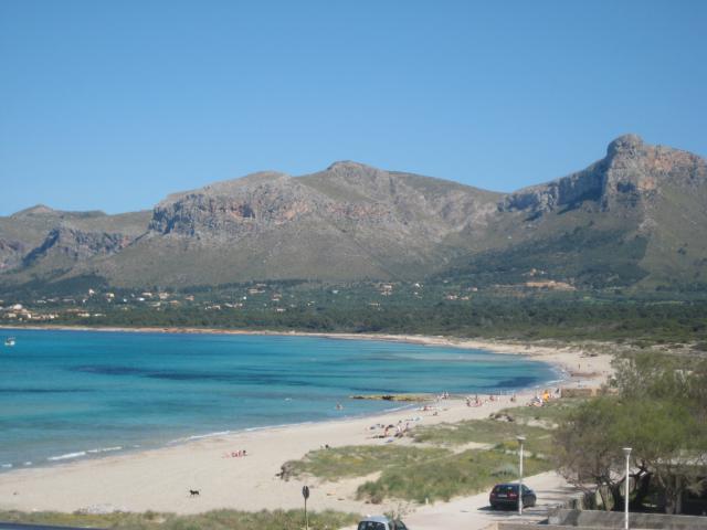 Photos for house 507971