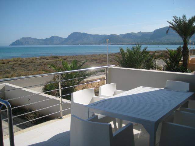 Photos for house 507971