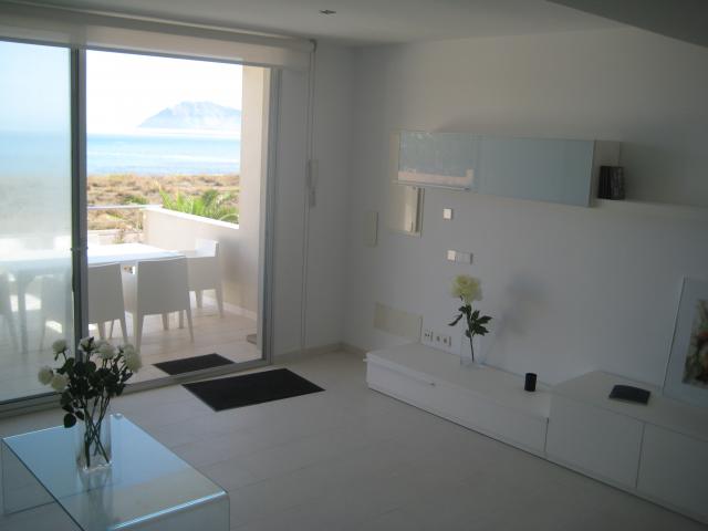 Photos for house 507971