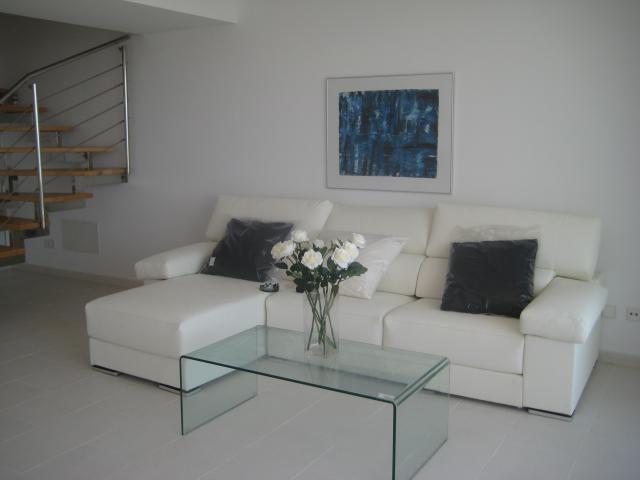 Photos for house 507971