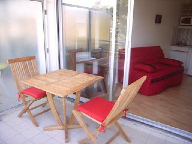 Photos for house 507987