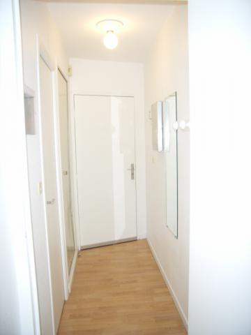 Photos for house 507987