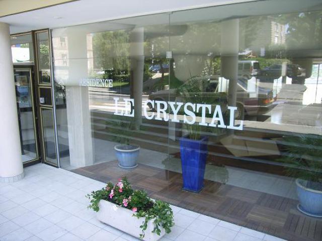 Photos for house 507987