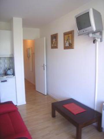 Photos for house 507987