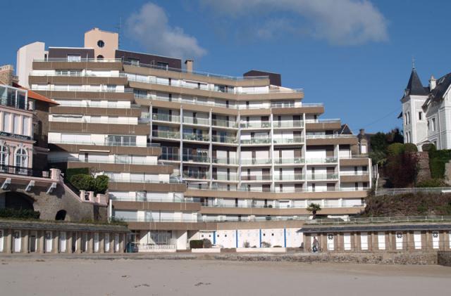 Photos for house 507987