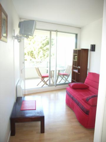 Photos for house 507987