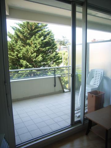 Photos for house 507987