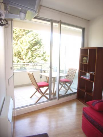 Photos for house 507987