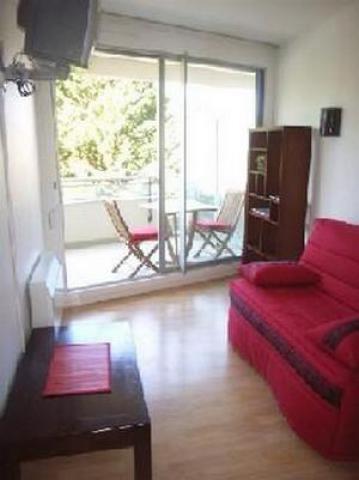 Photos for house 507987