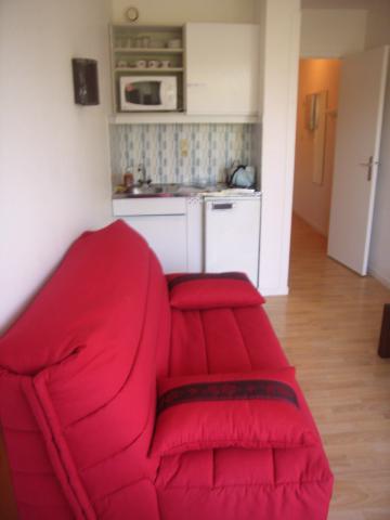 Photos for house 507987