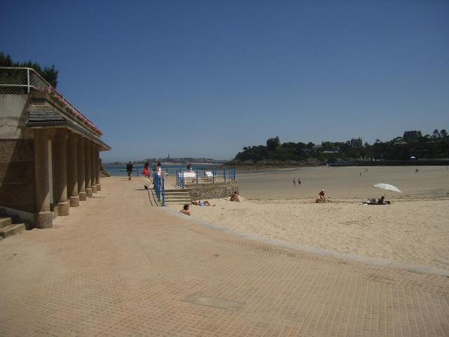 Photos for house 507987