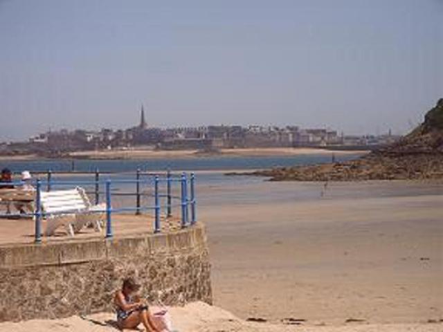 Photos for house 507987