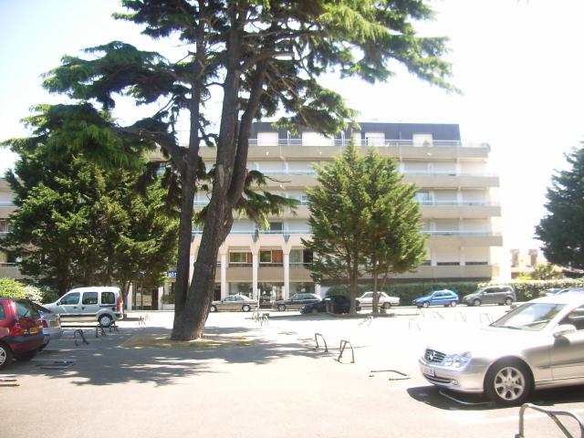 Photos for house 507987