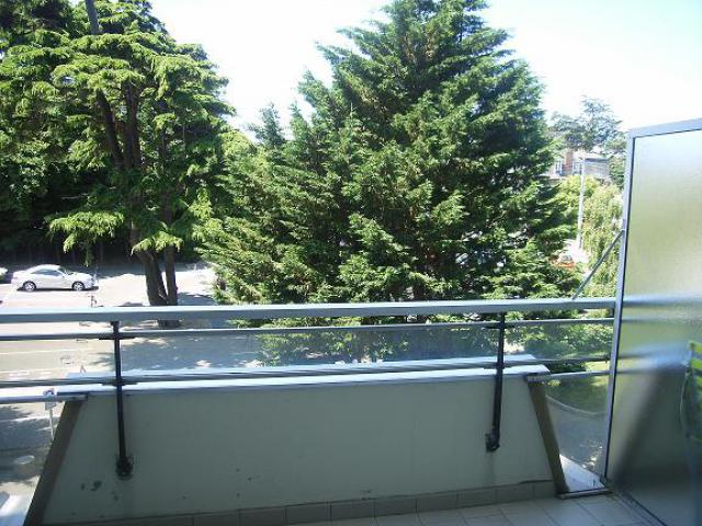 Photos for house 507987