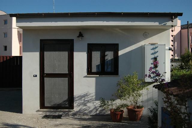 Photos for house 508034