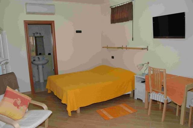 Photos for house 508034