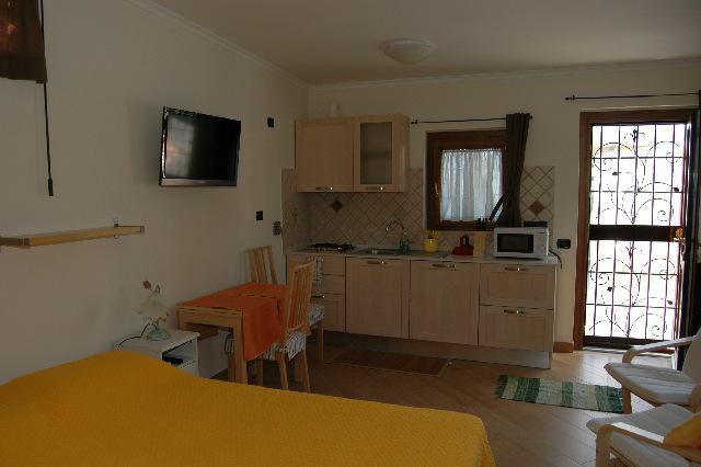 Photos for house 508034