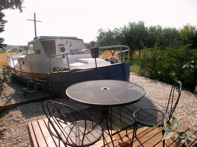 Photos for house 508056