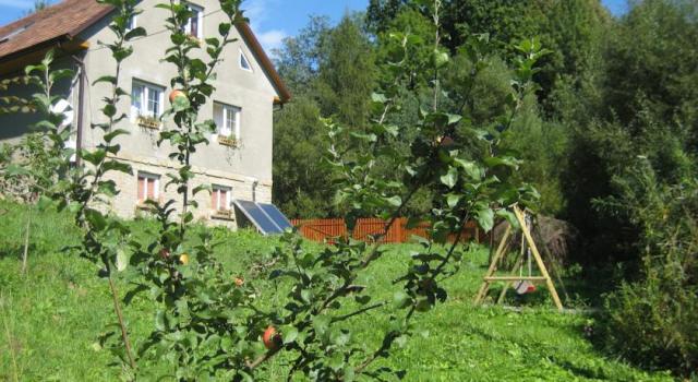 Photos for house 508064