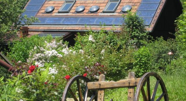 Photos for house 508064