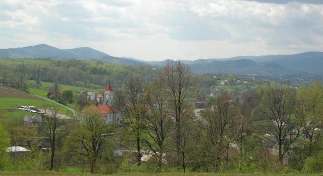 Photos for house 508064