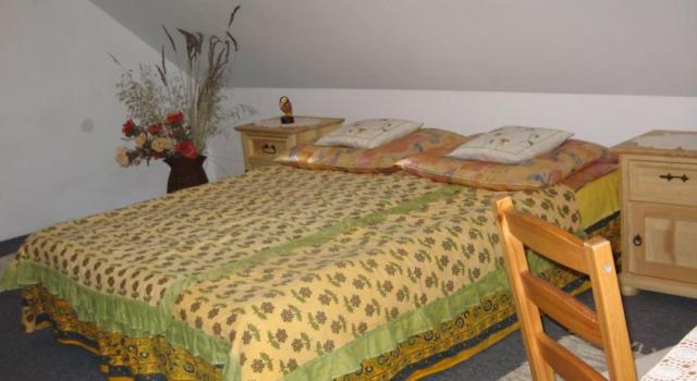 Photos for house 508064