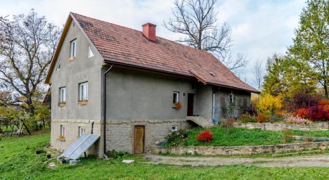 Photos for house 508064