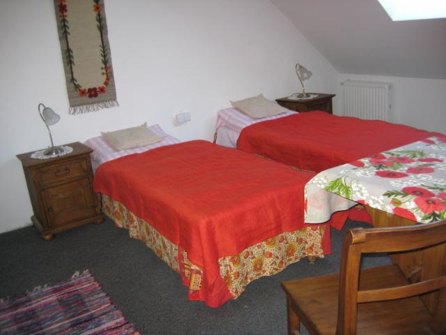 Photos for house 508064