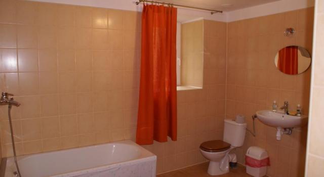 Photos for house 508064