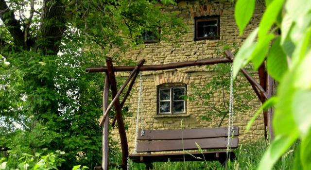 Photos for house 508064