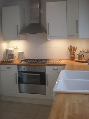 Photos for house 508124