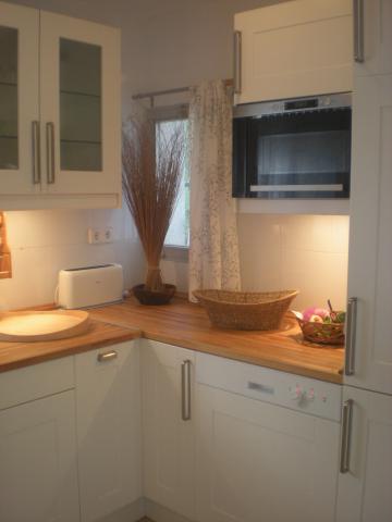 Photos for house 508124