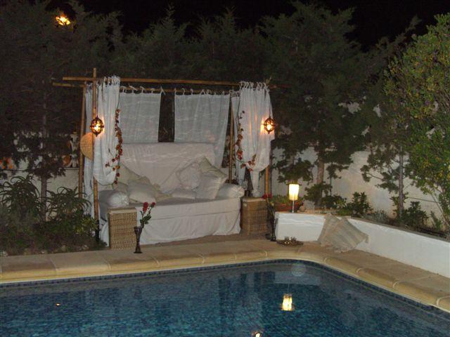 Photos for house 508124