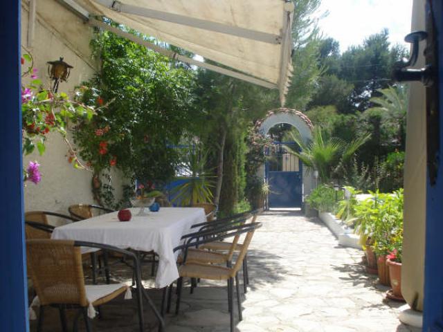 Photos for house 508124