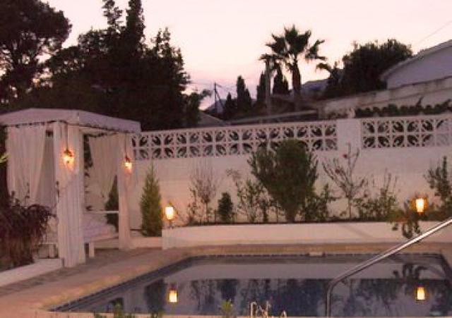 Photos for house 508124