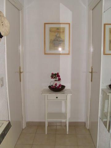 Photos for house 508124