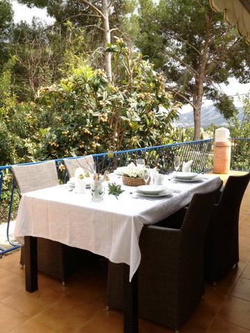 Photos for house 508124