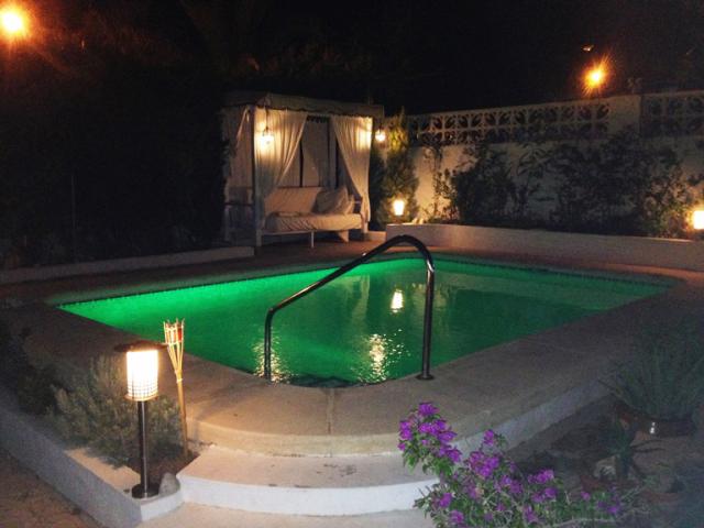 Photos for house 508124