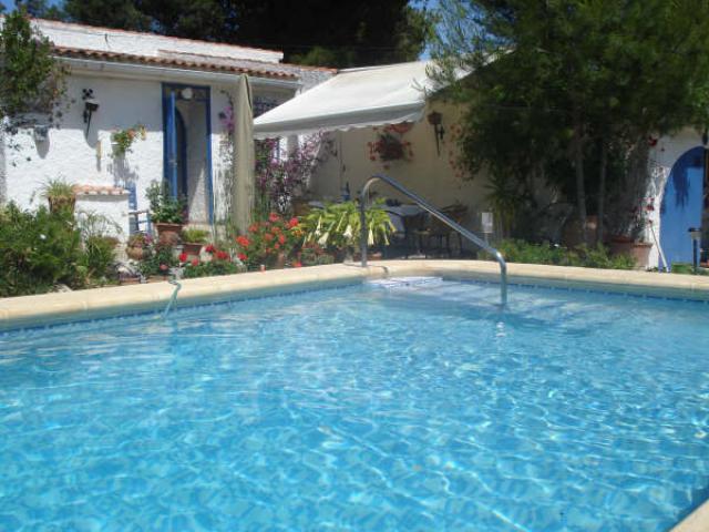 Photos for house 508124