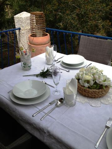 Photos for house 508124