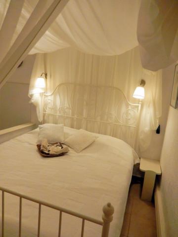 Photos for house 508124