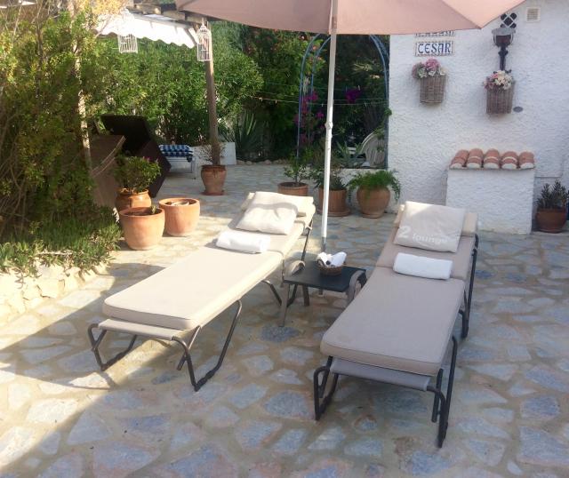 Photos for house 508124